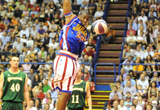 Basket
